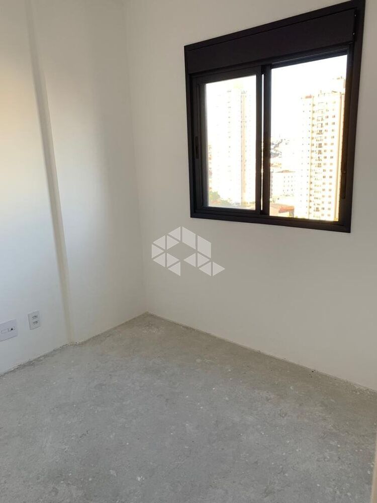 Apartamento, 2 quartos, 47 m² - Foto 6