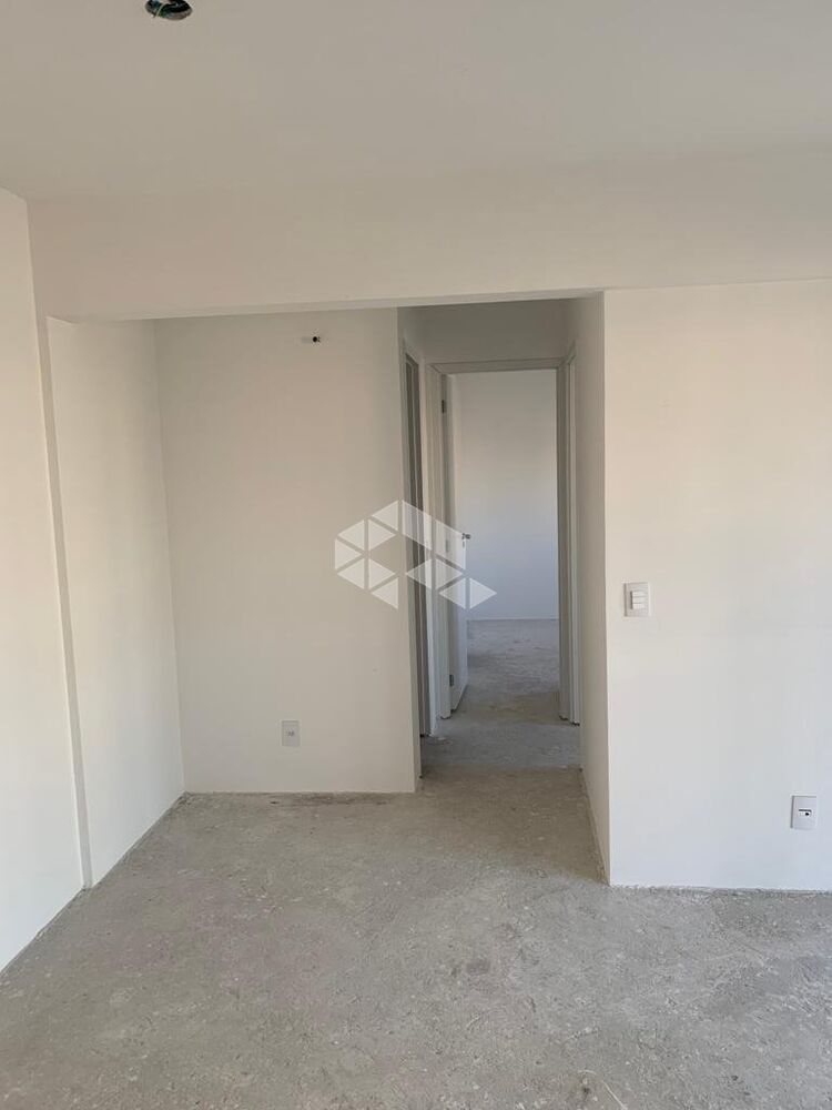 Apartamento, 2 quartos, 47 m² - Foto 1