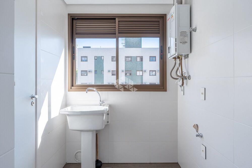 Apartamento, 2 quartos, 118 m² - Foto 2