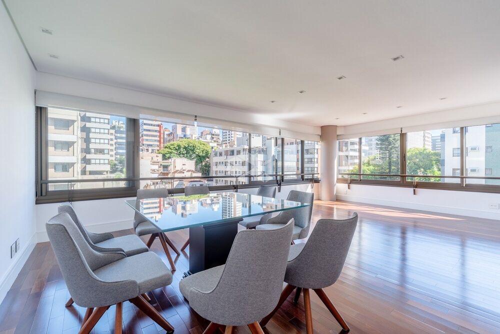 Apartamento, 2 quartos, 118 m² - Foto 6