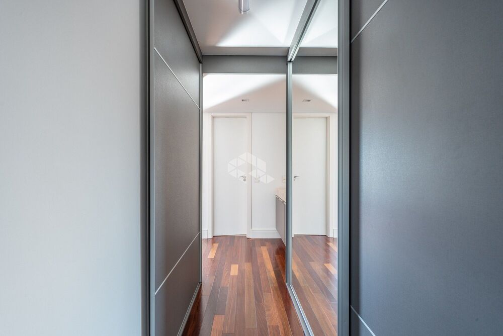 Apartamento, 2 quartos, 118 m² - Foto 7