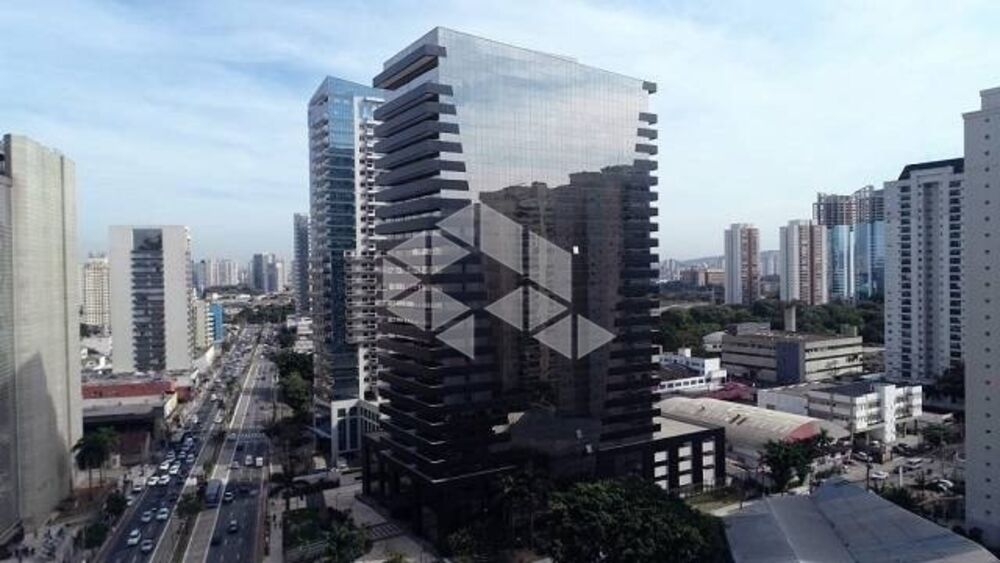 Sala-Conjunto, 636 m² - Foto 2