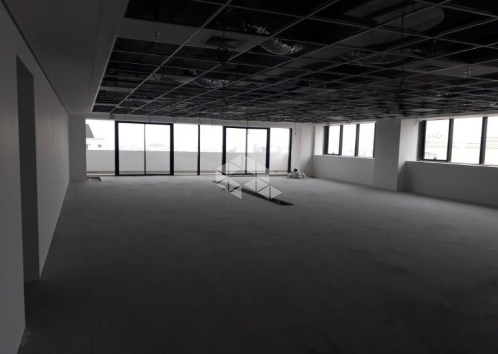 Sala-Conjunto, 636 m² - Foto 3