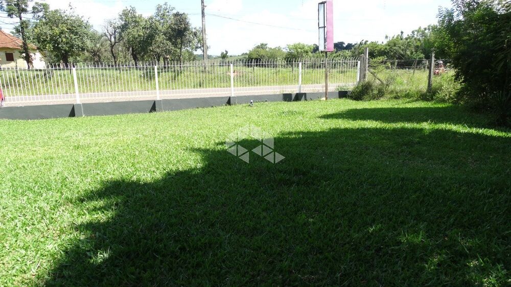 Casa, 3 quartos, 190 m² - Foto 5