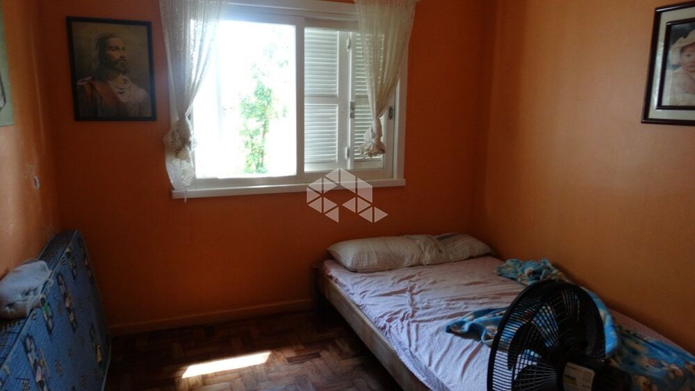 Casa, 3 quartos, 190 m² - Foto 9