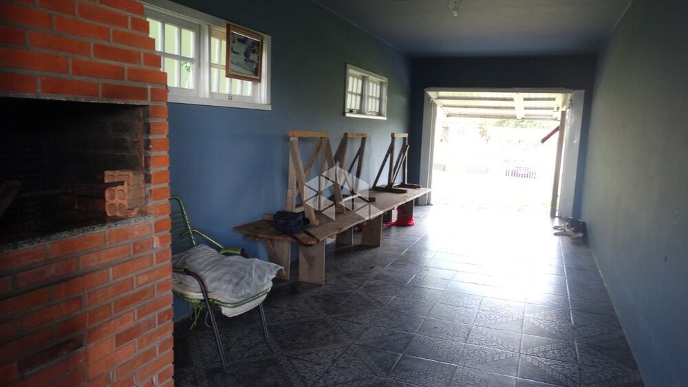 Casa, 3 quartos, 190 m² - Foto 11