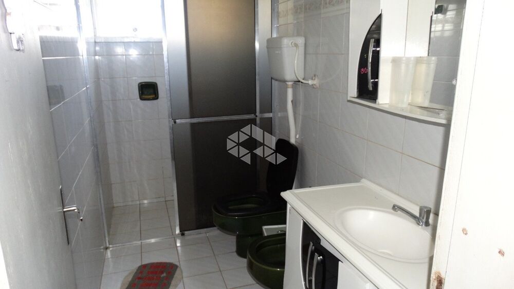 Casa, 3 quartos, 190 m² - Foto 10