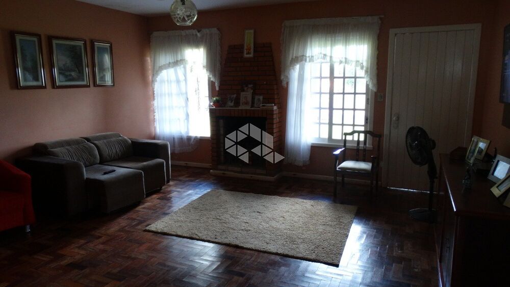 Casa, 3 quartos, 190 m² - Foto 6