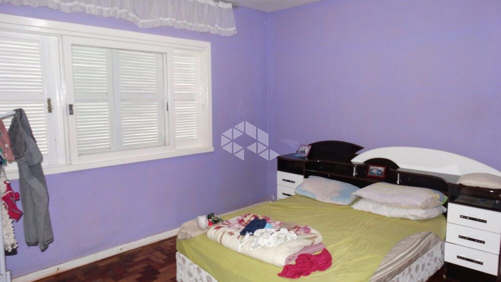 Casa, 3 quartos, 190 m² - Foto 8