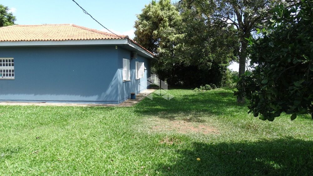 Casa, 3 quartos, 190 m² - Foto 4
