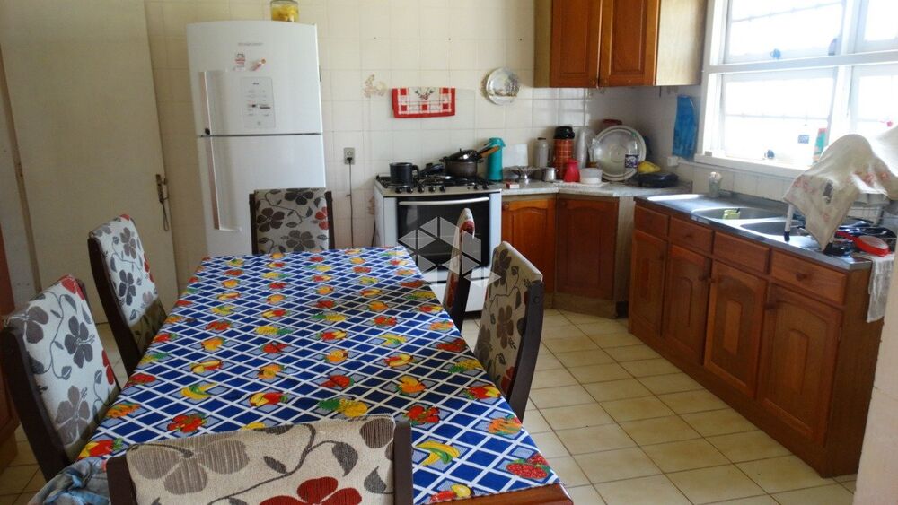 Casa, 3 quartos, 190 m² - Foto 7