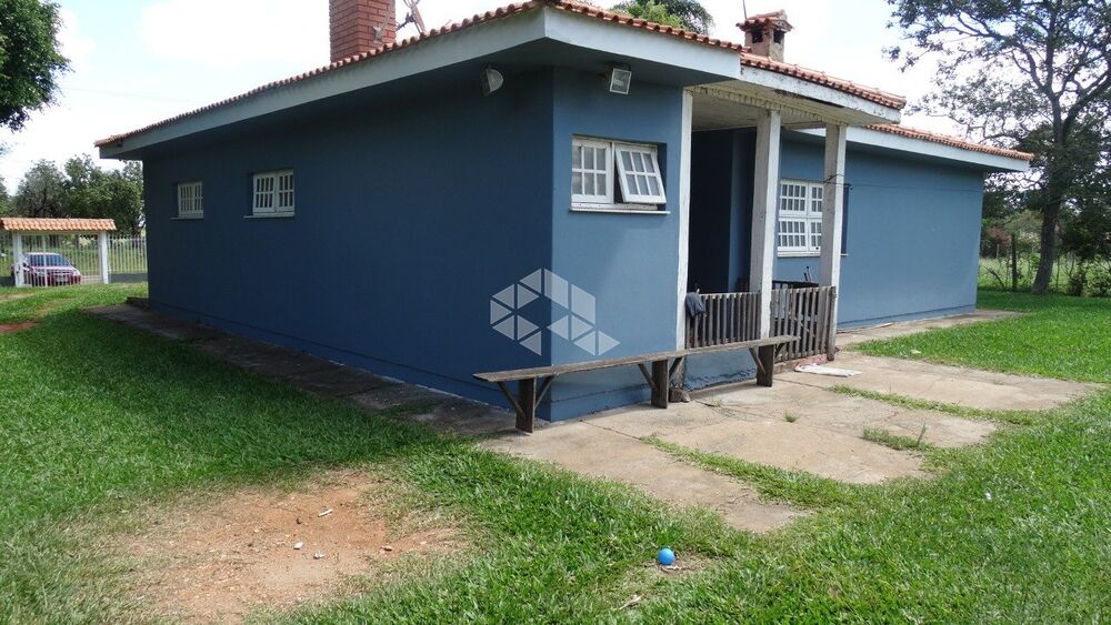 Casa, 3 quartos, 190 m² - Foto 3