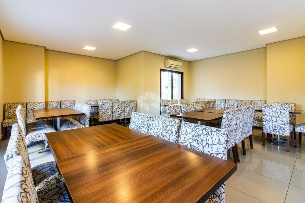 Apartamento, 3 quartos, 81 m² - Foto 1