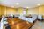 Apartamento, 3 quartos, 81 m² - Foto 2