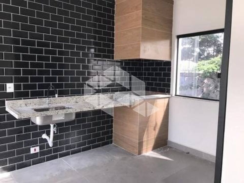 Casa, 3 quartos, 170 m² - Foto 3