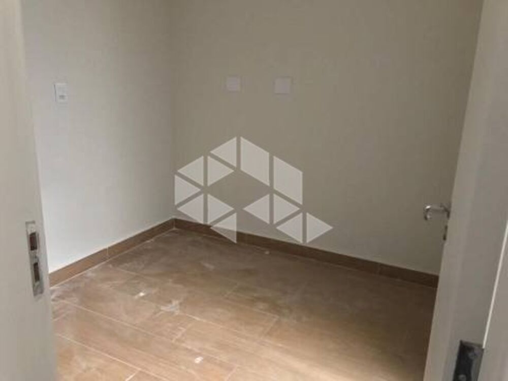 Casa, 3 quartos, 170 m² - Foto 2