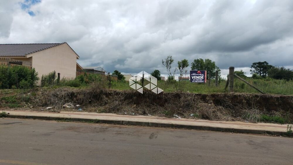 Terreno, 2300 m² - Foto 2