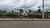 Terreno, 2300 m² - Foto 1