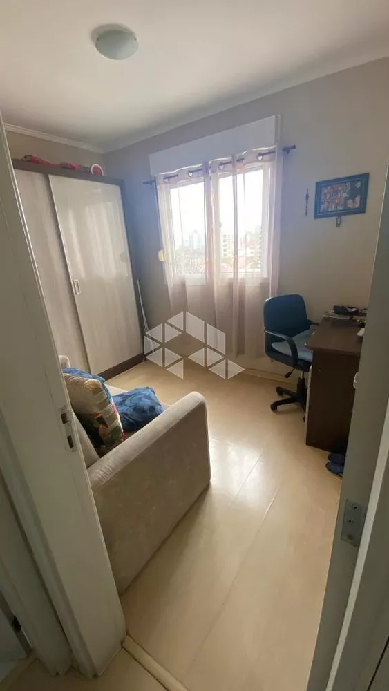 Apartamento, 2 quartos, 55 m² - Foto 10