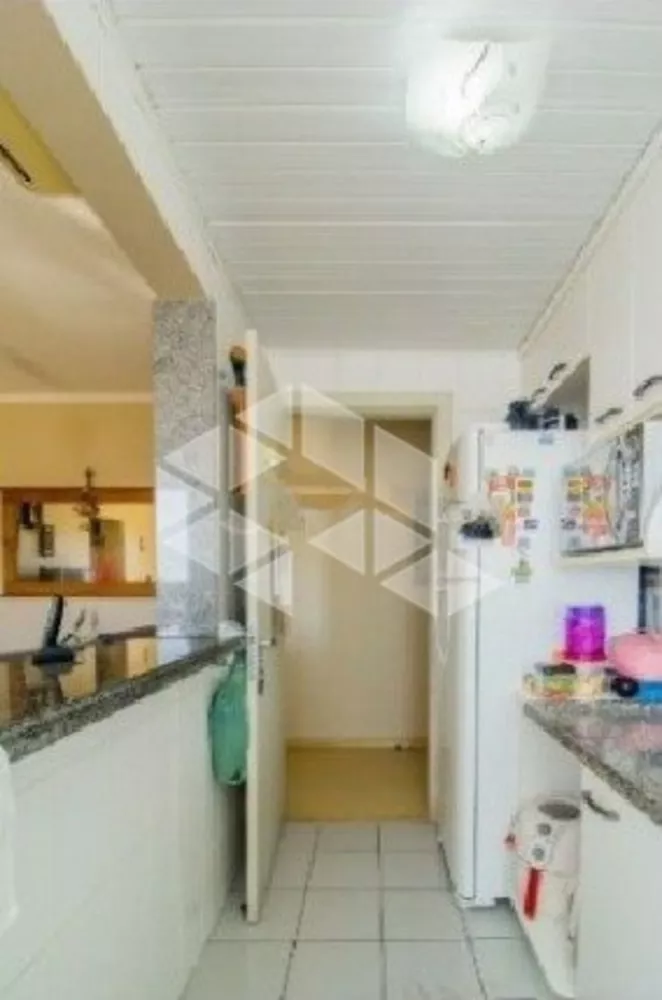 Apartamento, 2 quartos, 55 m² - Foto 12