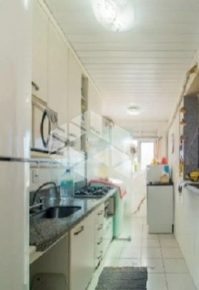 Apartamento, 2 quartos, 55 m² - Foto 13