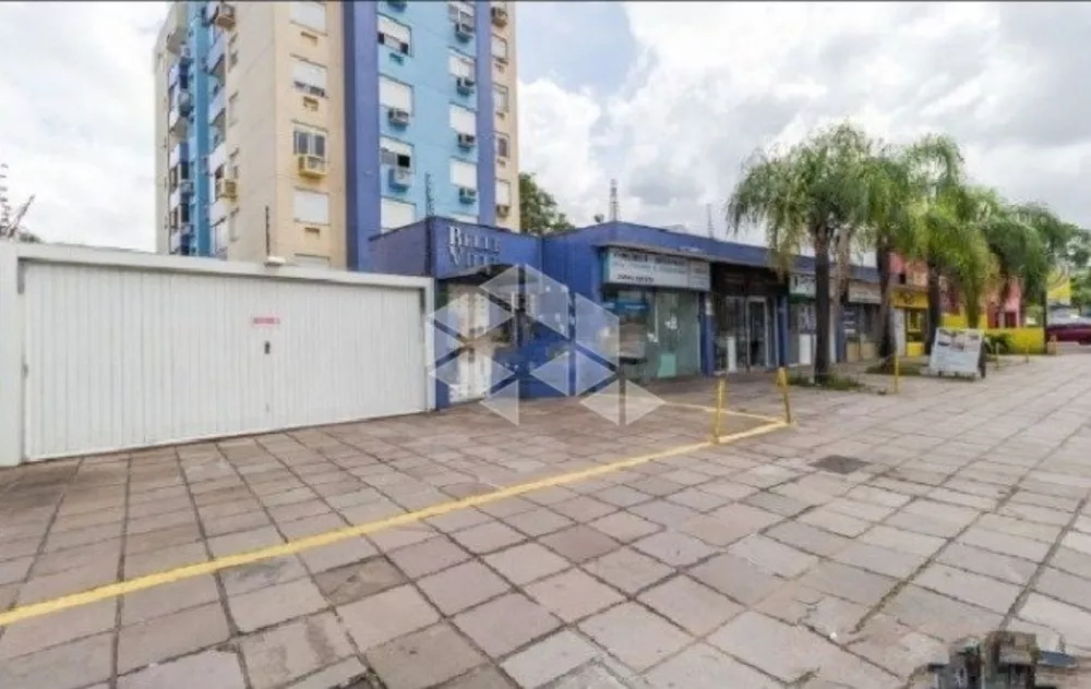 Apartamento, 2 quartos, 55 m² - Foto 20