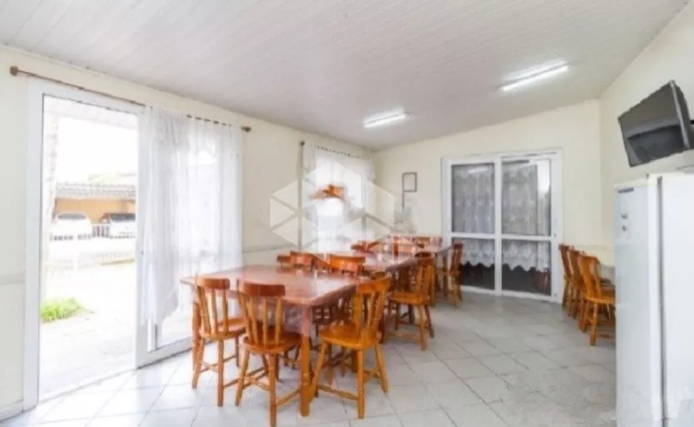 Apartamento, 2 quartos, 55 m² - Foto 16