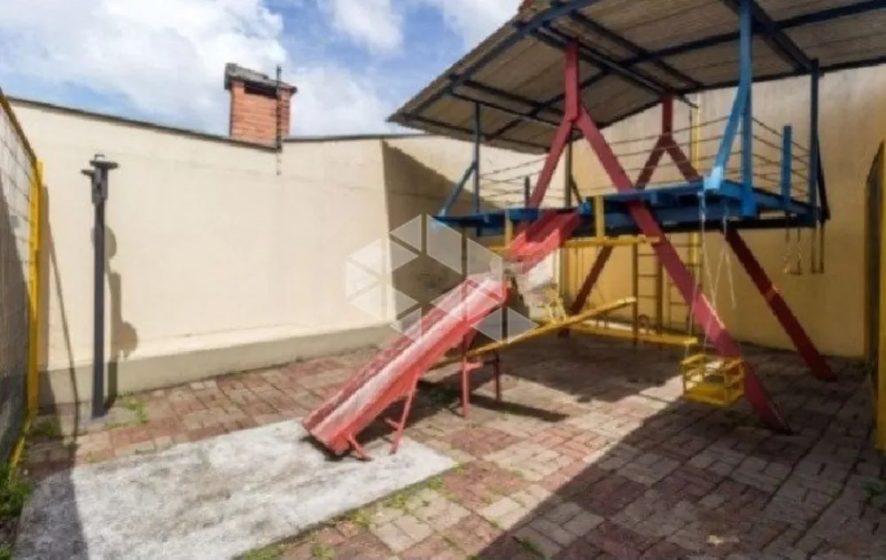 Apartamento, 2 quartos, 55 m² - Foto 18