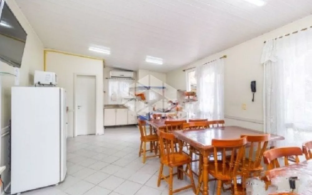 Apartamento, 2 quartos, 55 m² - Foto 15