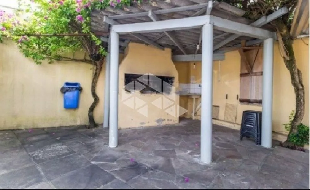 Apartamento, 2 quartos, 55 m² - Foto 17
