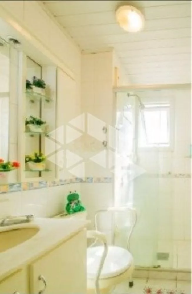 Apartamento, 2 quartos, 55 m² - Foto 14
