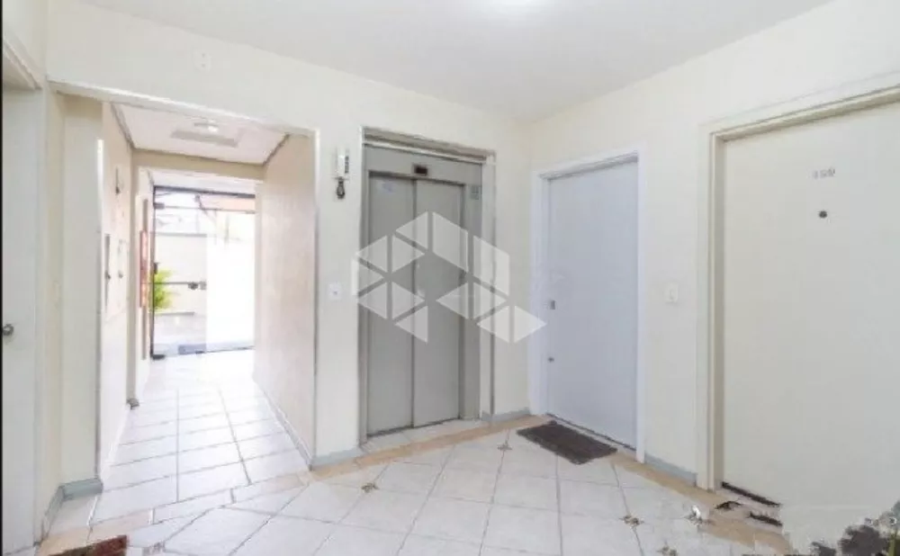 Apartamento, 2 quartos, 55 m² - Foto 19