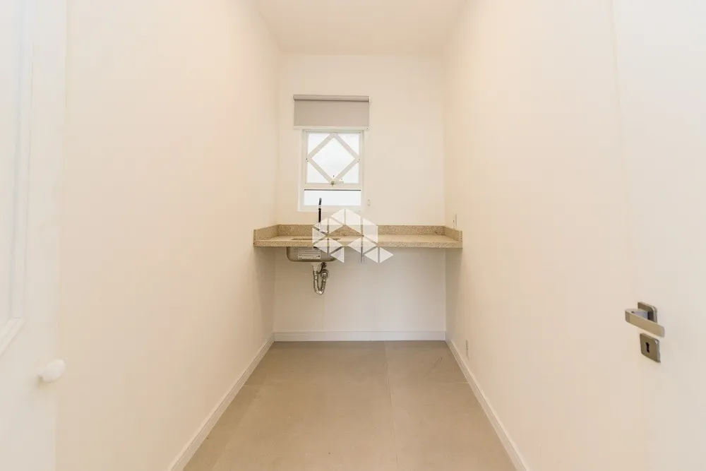 Apartamento, 1 quarto, 38 m² - Foto 1