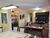 Apartamento, 3 quartos, 115 m² - Foto 2