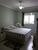 Apartamento, 3 quartos, 115 m² - Foto 3