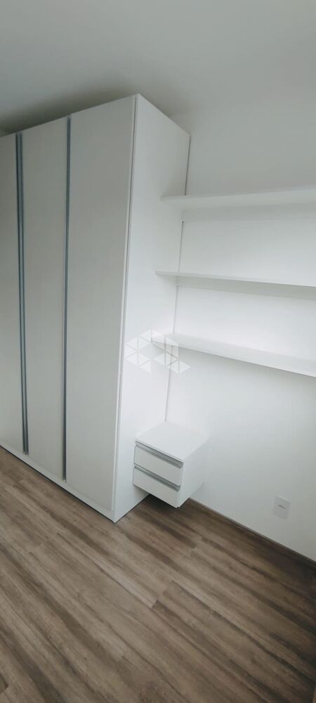 Apartamento, 2 quartos, 42 m² - Foto 5