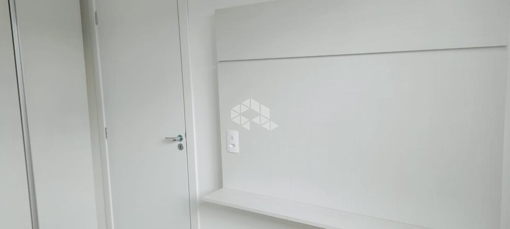Apartamento, 2 quartos, 42 m² - Foto 4