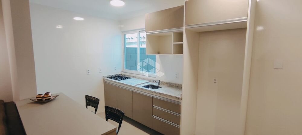 Apartamento, 2 quartos, 42 m² - Foto 6