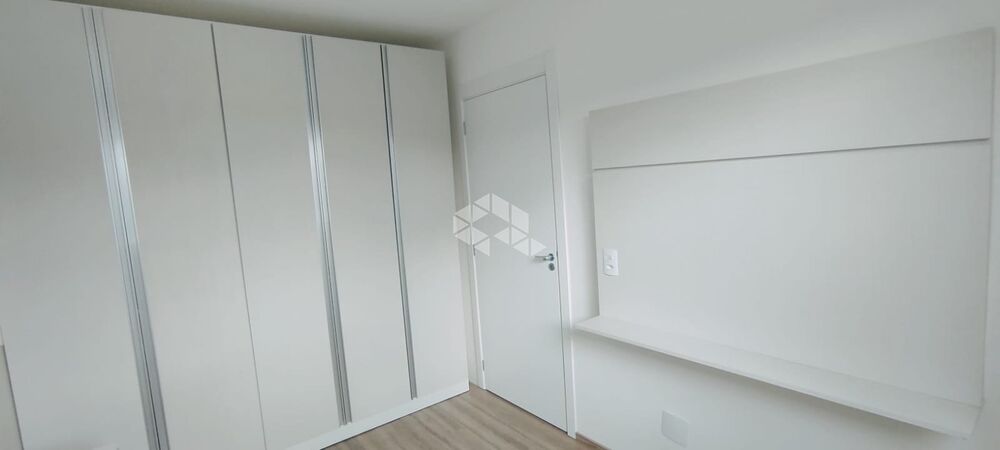 Apartamento, 2 quartos, 42 m² - Foto 7