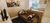 Apartamento, 2 quartos, 42 m² - Foto 3