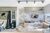 Apartamento, 2 quartos, 56 m² - Foto 2