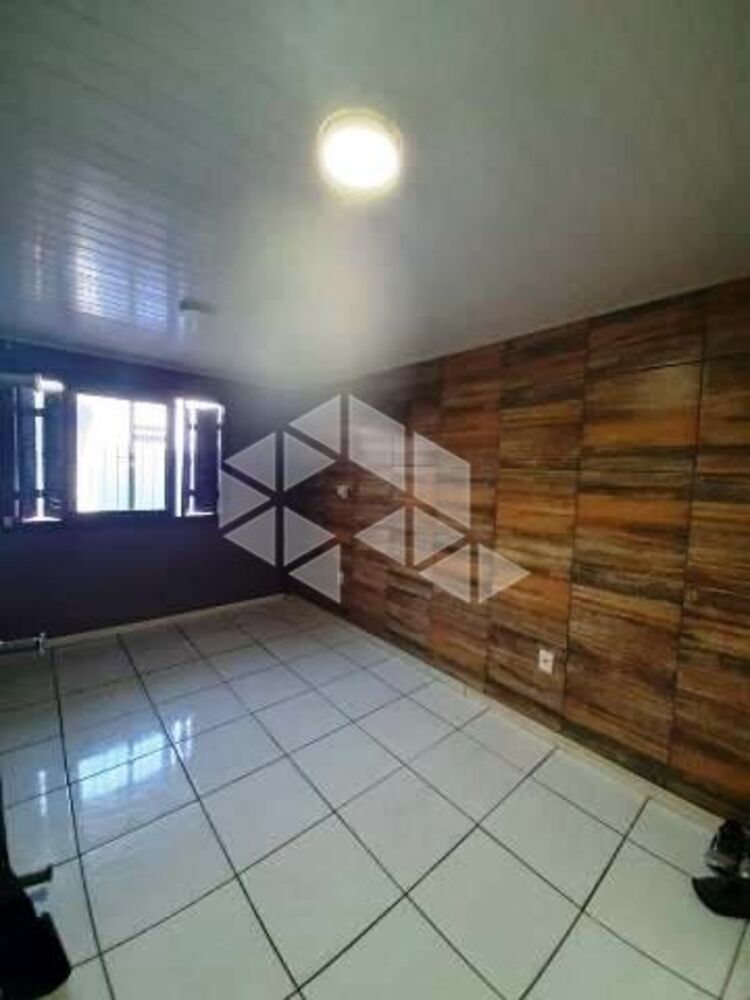 Casa, 3 quartos, 128 m² - Foto 3