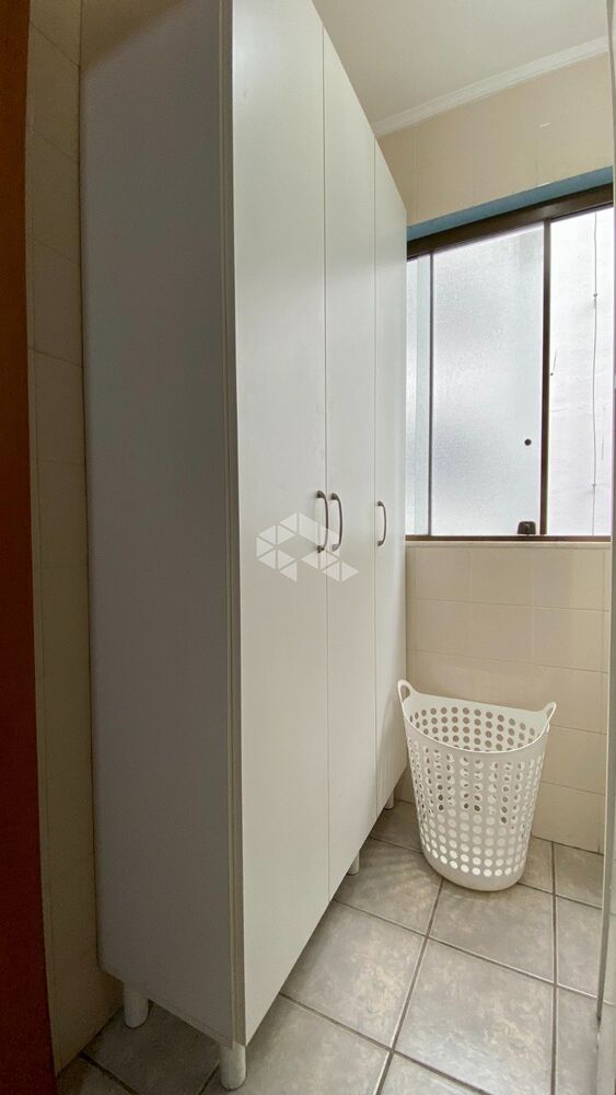 Apartamento, 1 quarto, 40 m² - Foto 2
