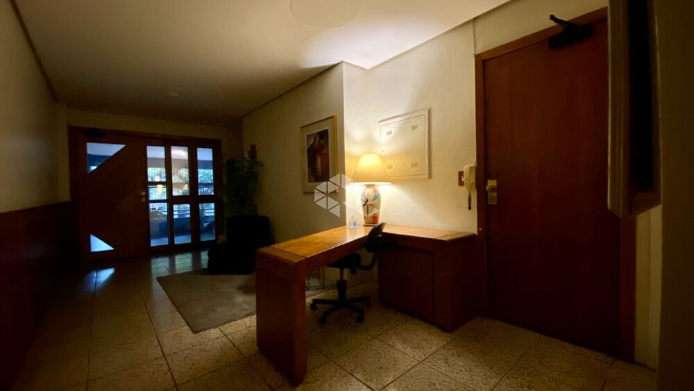 Apartamento, 1 quarto, 40 m² - Foto 4