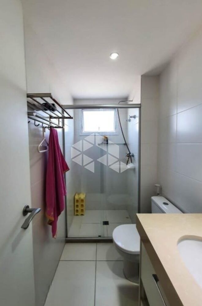 Apartamento, 4 quartos, 213 m² - Foto 1