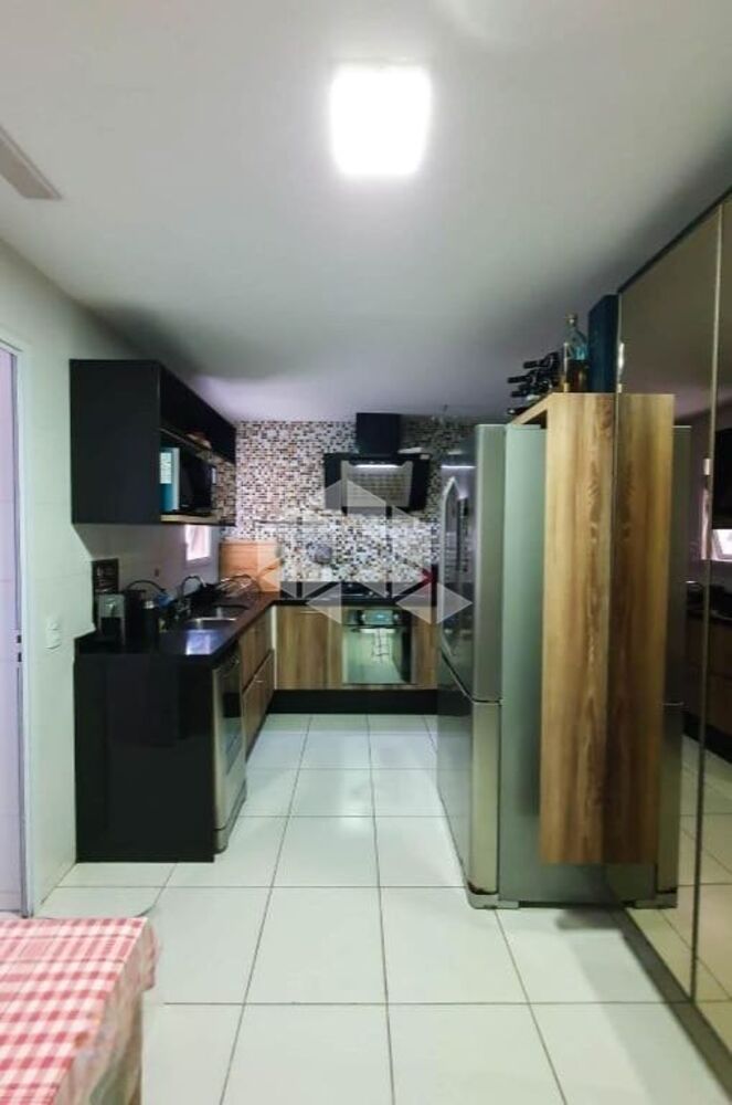 Apartamento, 4 quartos, 213 m² - Foto 4