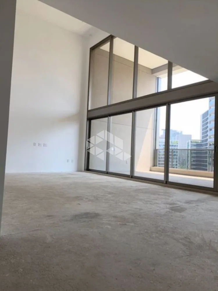 Apartamento, 4 quartos, 343 m² - Foto 4