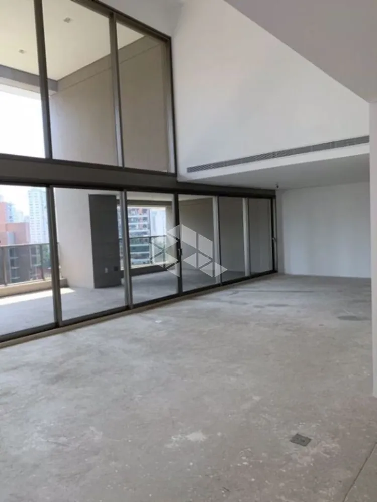 Apartamento, 4 quartos, 343 m² - Foto 3