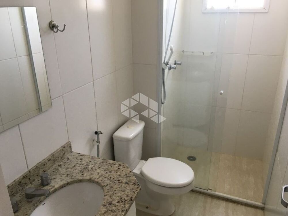 Apartamento, 3 quartos, 127 m² - Foto 3