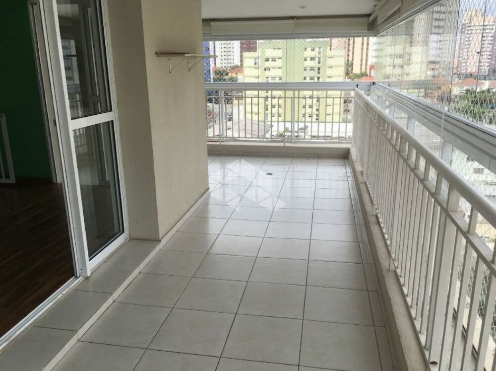 Apartamento, 3 quartos, 127 m² - Foto 1